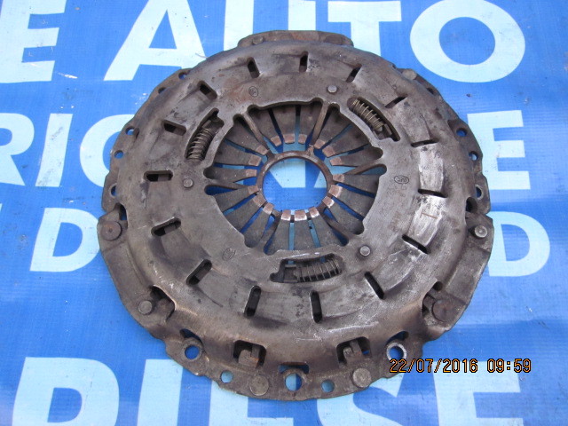 Placa presiune BMW E46 : 21 21 1 223 611