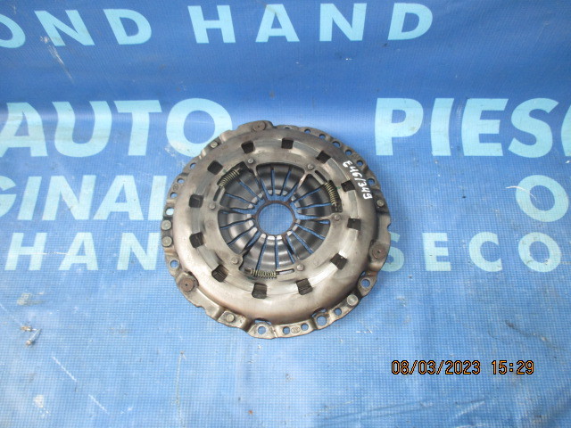 Placa presiune BMW E46 318d 2.0d M47N