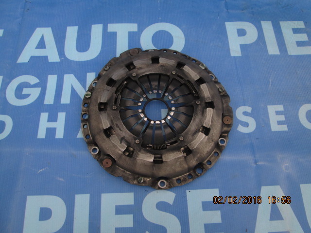 Placa presiune BMW E87