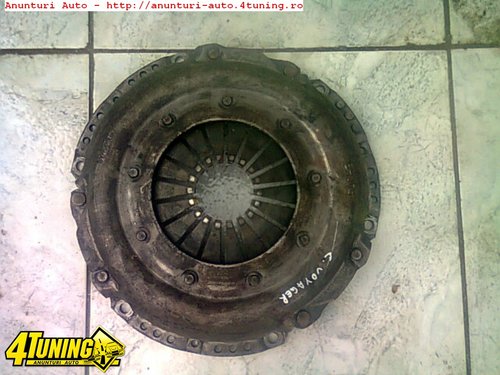 Placa presiune Chrysler Voyager