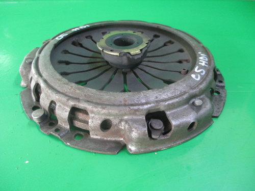 PLACA PRESIUNE CITROEN C5 1 2.0 HDI FAB. 2001 – 2004 ⭐⭐⭐⭐⭐