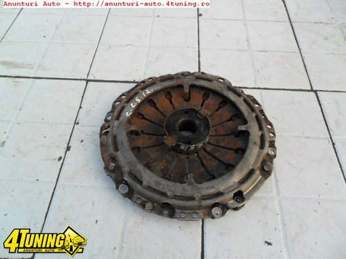 Placa presiune Citroen C5