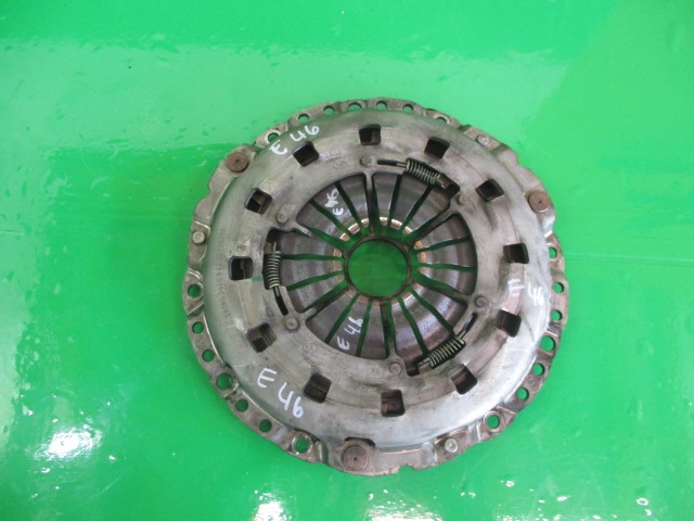PLACA PRESIUNE COD 3000842151 BMW SERIA 3 E46 316i FAB. 1998 – 2005 ⭐⭐⭐⭐⭐