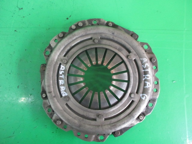 PLACA PRESIUNE COD 3082297531 OPEL ASTRA G / ASTRA H ⭐⭐⭐⭐⭐
