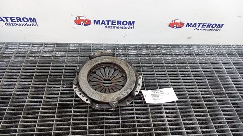 PLACA PRESIUNE DACIA LOGAN LOGAN 1.4 INJ - (2004 2008)