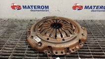 PLACA PRESIUNE DACIA LOGAN MCV LOGAN MCV 1.5 DCI -...