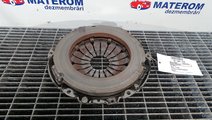 PLACA PRESIUNE DACIA LOGAN MCV LOGAN MCV 1.5 DCI -...