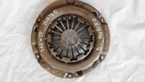 PLACA PRESIUNE DAEWOO NUBIRA 1 1.6 benzina fab. 19...