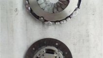 Placa presiune + disc ambreiaj Renault Megane2 1.5...