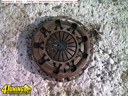 Placa presiune Fiat Bravo