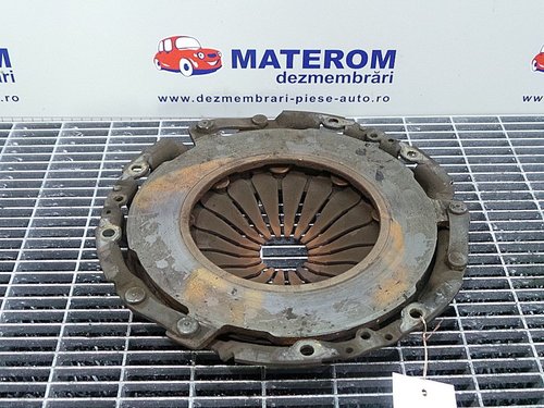 PLACA PRESIUNE FIAT DOBLO DOBLO 1.9 JTD - (2001 2005)