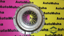 Placa presiune Fiat Palio (1996->) [178BX] 5889119