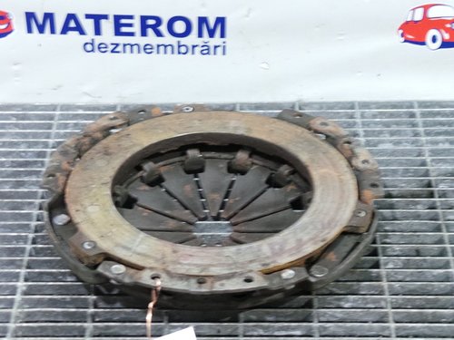PLACA PRESIUNE FIAT PUNTO 1.2 INJ 16V - (1999 2003)