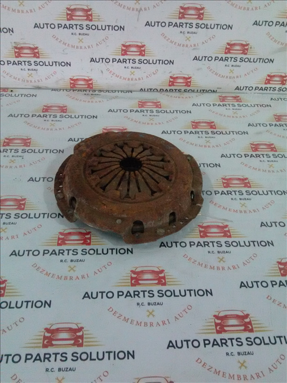 Placa presiune FIAT PUNTO 1.3 JTD Fab. 2007