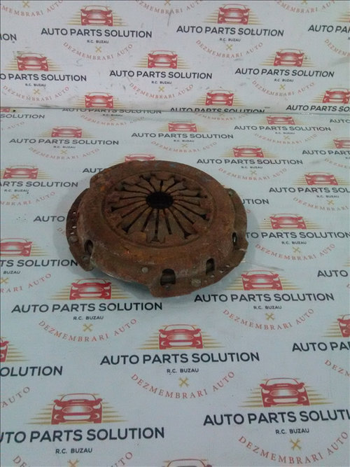 Placa presiune FIAT PUNTO 1.3 JTD Fab. 2007