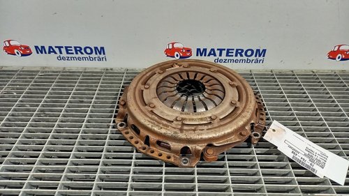 PLACA PRESIUNE FORD ECOSPORT 1.0 ECOBOOST - (2013 2018)