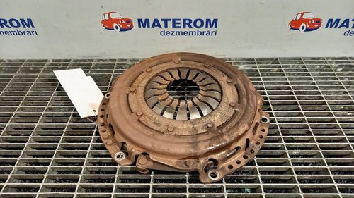 PLACA PRESIUNE FORD FIESTA 1.0 INJ - (2012 2017)