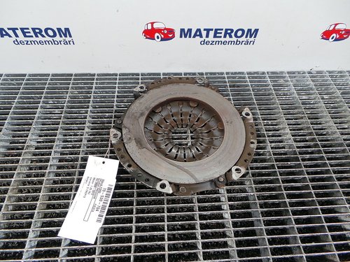 PLACA PRESIUNE FORD FIESTA 1.25 INJ - (2008 2012)
