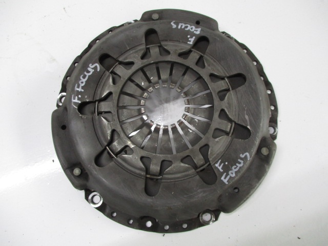 PLACA PRESIUNE FORD FOCUS 1 1.4 BENZINA FAB. 1998 - 2005 ⭐⭐⭐⭐⭐