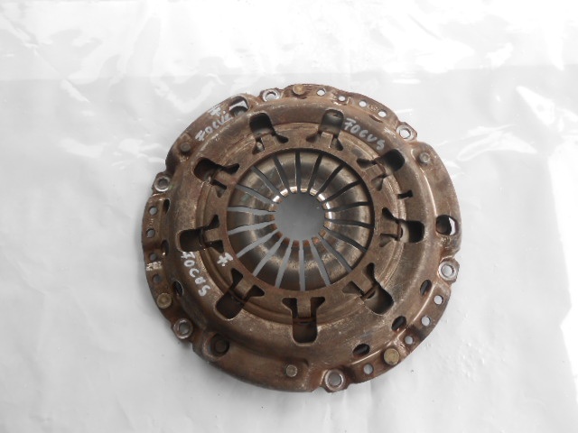 PLACA PRESIUNE FORD FOCUS 1 1.8 TDDI FAB. 1998 - 2005 ⭐⭐⭐⭐⭐