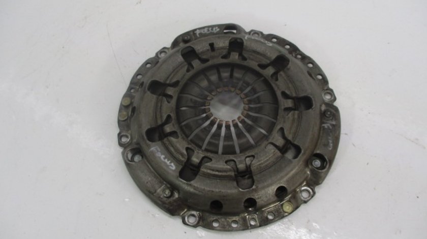 PLACA PRESIUNE FORD FOCUS 1 1.8 TURBO DI / TDDI FAB. 1998 - 2004
