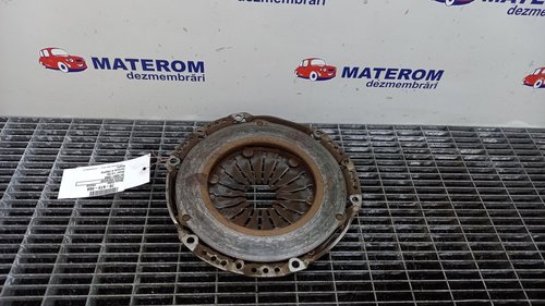 PLACA PRESIUNE FORD FOCUS 1.6 INJ - (2004 2008)