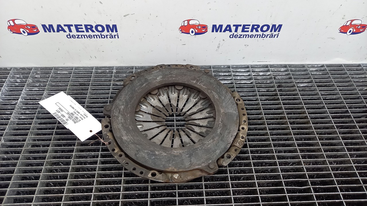 PLACA PRESIUNE FORD FOCUS 1.6 TDCI - (2004 2008)