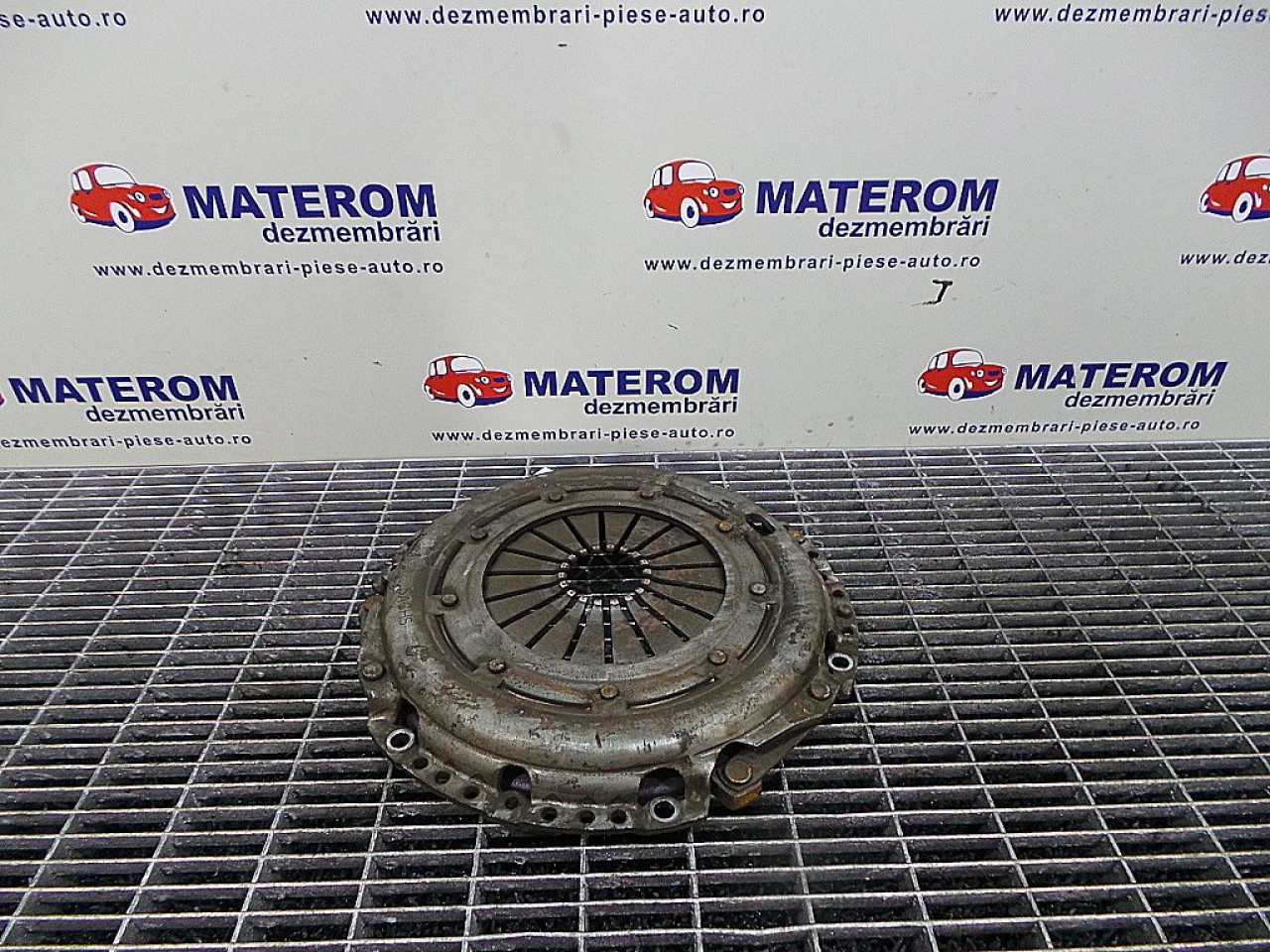 PLACA PRESIUNE FORD FOCUS 1.6 TDCI - (2004 2008)
