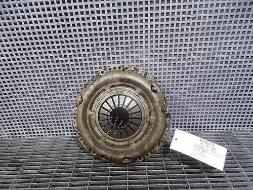 PLACA PRESIUNE FORD FOCUS 1.8 INJ - (2004 2008)