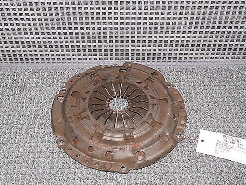 PLACA PRESIUNE FORD FOCUS 1.8 TDDI - (2001 2004)