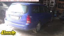Placa presiune Ford Focus an 2000