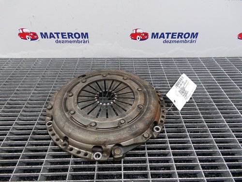 PLACA PRESIUNE FORD FOCUS C-MAX FOCUS C-MAX 1.8 TDCI - (2003 2007)