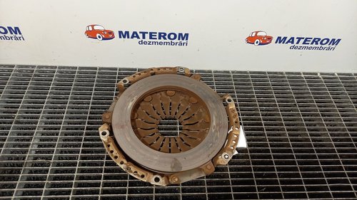 PLACA PRESIUNE FORD FOCUS FOCUS 1.0 INJ - (2014 2018)