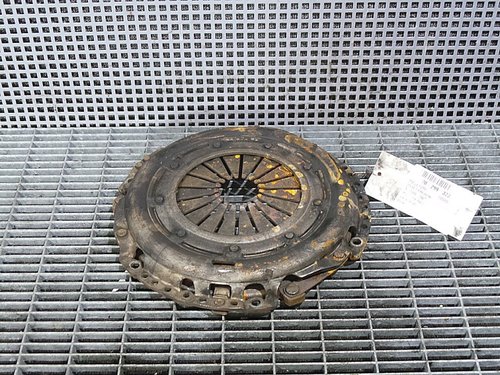 PLACA PRESIUNE FORD FOCUS FOCUS 1.6 TDCI - (2004 2008)