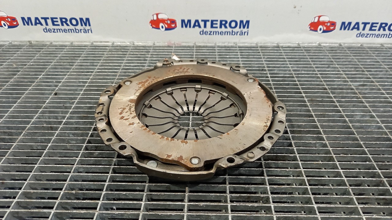 PLACA PRESIUNE FORD FOCUS FOCUS 1.8 INJ 16V - (1998 2004)