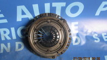 Placa presiune Ford Ka 1.3i; 96FG7563H2C