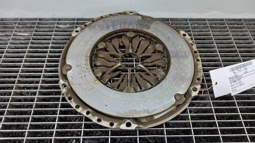 PLACA PRESIUNE FORD KUGA 2.0 TDCI - (2008 2012)