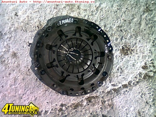 Placa presiune Ford Mondeo