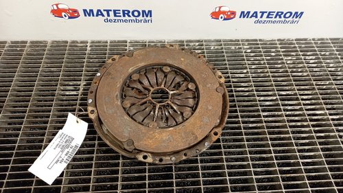 PLACA PRESIUNE FORD S-MAX 2.0 TDCI - (2006 2015)