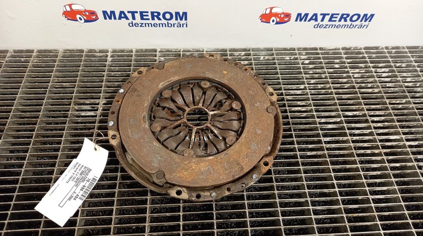 PLACA PRESIUNE FORD S-MAX S-MAX 2.0 TDCI - (2006 2015)