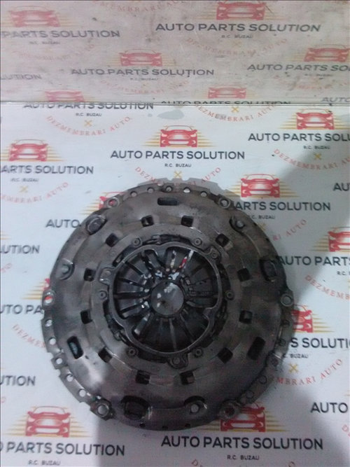 Placa presiune FORD TRANSIT 2.4 D an fabr. 2009