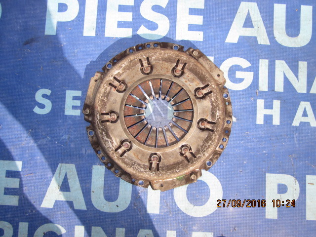 Placa presiune Ford Transit 2.5di
