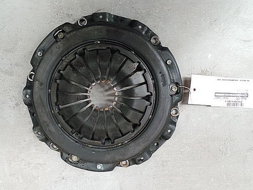 PLACA PRESIUNE FORD TRANSIT CONNECT 1.8 TDCI - (2002 2009)