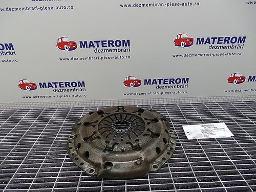 PLACA PRESIUNE FORD TRANSIT CONNECT 1.8 TDDI - (2002 2013)