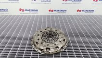 PLACA PRESIUNE FORD TRANSIT TRANSIT 2.2 TDCI - (20...
