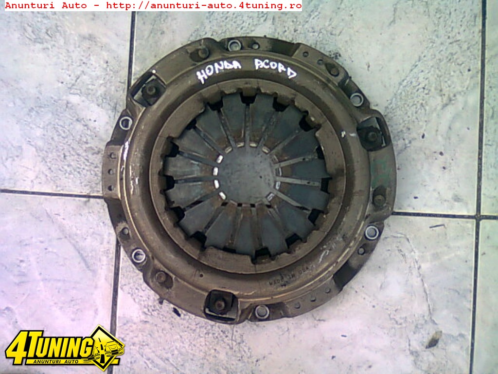 Placa presiune Honda Acord