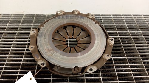PLACA PRESIUNE HONDA CIVIC 1.8 IVTEC - (2011 2015)