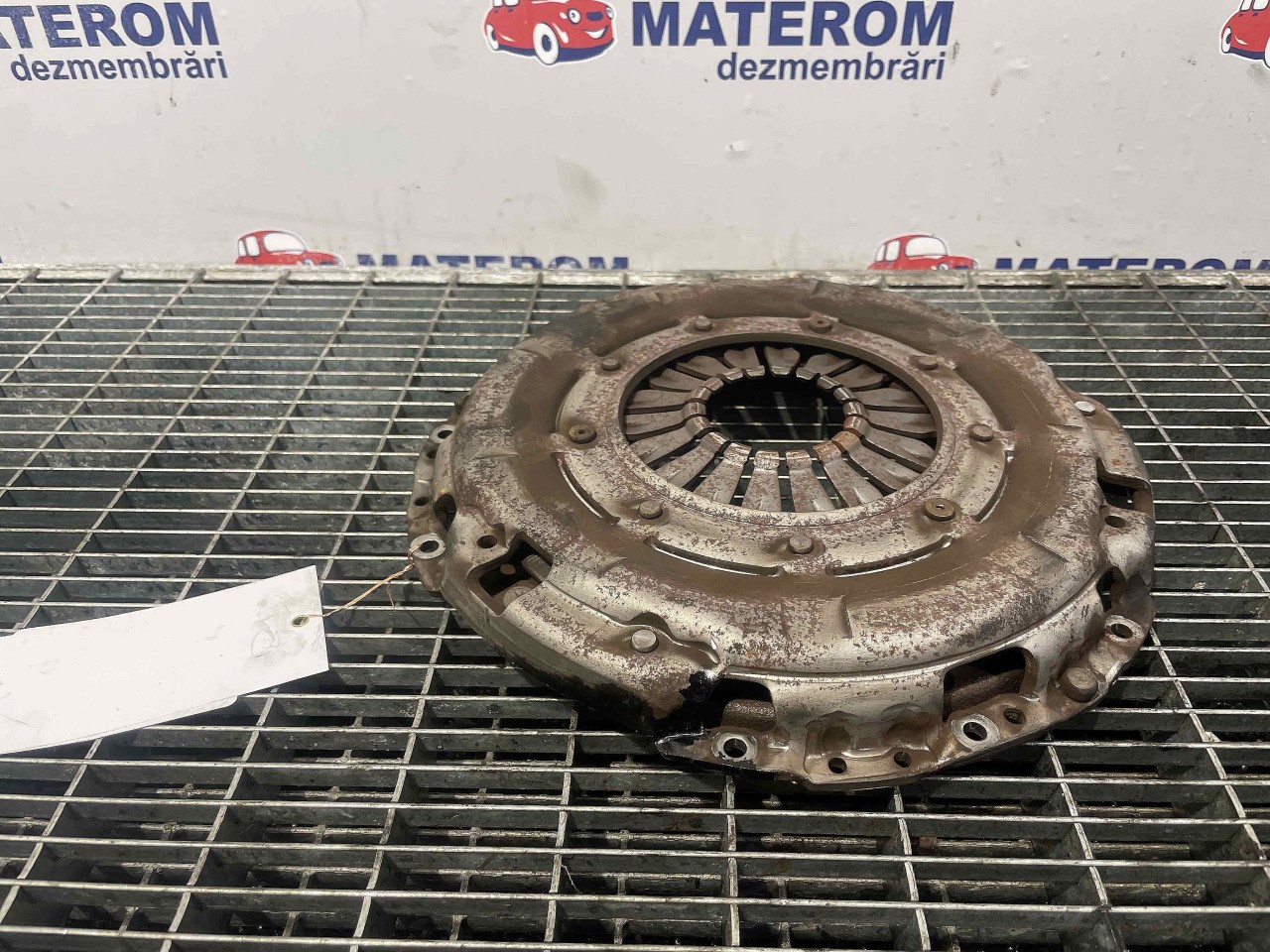 PLACA PRESIUNE HYUNDAI I 30 1.6 CRDI - (2012 2017)