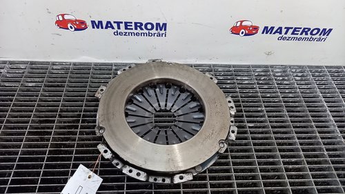 PLACA PRESIUNE HYUNDAI IX 35 1.7 CRDI - (2009 2012)