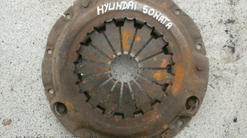 Placa presiune Hyundai Sonata